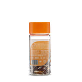 CandAid™ Intestinal Health and Yeast Balance - 60 Capsules (30 Servings)